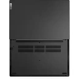 Ноутбук Lenovo,7 7730U,40GB DDR4,256GB - мініатюра 7