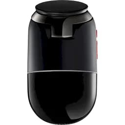 Автомобильный видеорегистратор 70mai Dash Cam Omni 32GB Black [121390] - мініатюра 5