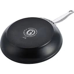 Сковорода GreenPan Barcelona Pro 20 см (CC005320-001) - мініатюра 3
