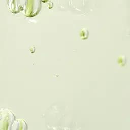 Заспокійлива сироватка із зеленим чаєм та пантенолом Beauty of Joseon Calming serum Green tea + Panthenol 30 мл - мініатюра 5