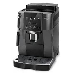 Кавомашина Delonghi ECAM 220.22.GB