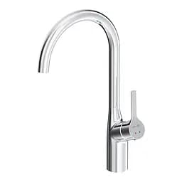 Змішувач для кухні AM.PM X - Joy S F85B07E00