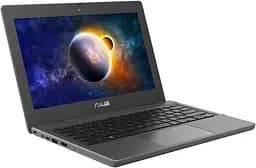 Ноутбук ASUS PRO BR1100CKA-GJ0379 (90NX03B1-M05150) (90NX03B1-M05150) - мініатюра 5