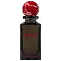 Духи оригинал Reinvented Lucid Dream 75 мл тестер Extrait de Parfum