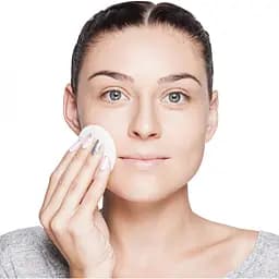 Очищуючий тонік Christina Wish Purifying Toner 300 мл - мініатюра 4