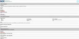 Блок живлення (зарядка) для ноутбука Asus 280W (20V 14А 6,0x3,7 мм) ADP-280EB F [ROG Logo] від Asus, 280W, 14A, 6,0ммx3,7мм - мініатюра 7