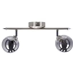 Спот Candellux 92-20970 Rodia
