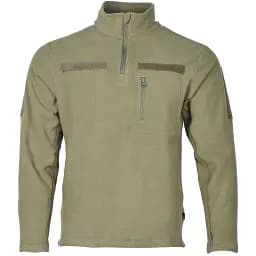 Куртка Skif Tac Strix Fleece S Зеленый