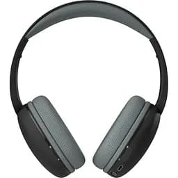 Навушники Defender FreeMotion B480 Bluetooth Black (63480) - мініатюра 2