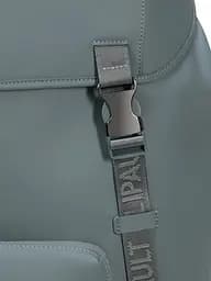 Рюкзак 17" Lipault LOST IN BERLIN CEMENT STORM 46х31х23 P90*08019 - мініатюра 5