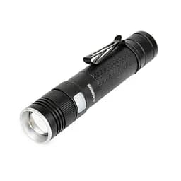 Ліхтар KONUS KONUSLIGHT-RC5 (800 Lm) USB Rechargeable (3928)