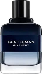 Туалетная вода Givenchy Gentleman Intense 60 мл