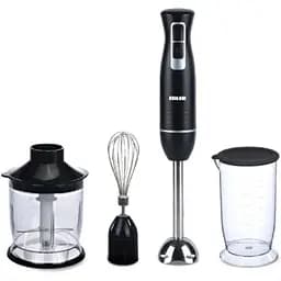 Блендер погружной Edler EDHB-2115