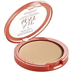 Компактна пудра Bourjois Air Mat, відтінок 03, 10 г (8000017811547) - мініатюра 4