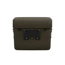 Сумка на кермо Brooks Scape Handlebar Case (1007-566775) - мініатюра 2