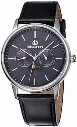 Годинник Bigotti BGT0155-2