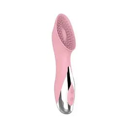 Вакуумний стимулятор Clitoral Arouser Chisa CN-530667936 98483