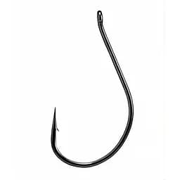 Гачок Varivas Nogales Wacky Master Light 1/0, 12 шт. (1102-РБ-108036)