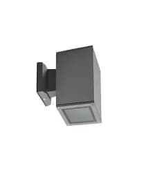 Уличный светильник Kanlux 29832 Lart EL-160-GR