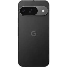 Смартфон Google Pixel 9 12/256GB Obsidian - мініатюра 3