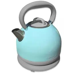 Електрочайник Esperanza LENA EKK030B Blue 1.7 л