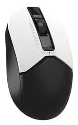 Бездротова миша A4Tech Fstyler FG12 Wireless Panda (FG12 (Panda)) - мініатюра 2