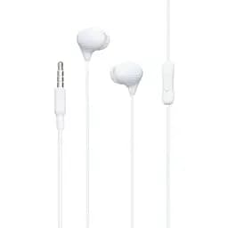 Наушники XO EP16 Encok White