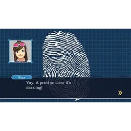 Ключ активації Microsoft Phoenix Wright: Ace Attorney Trilogy для Xbox One/Series - мініатюра 7