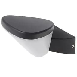 Светильник Brille фасадный LED 7W IP54 (PL-16/11)