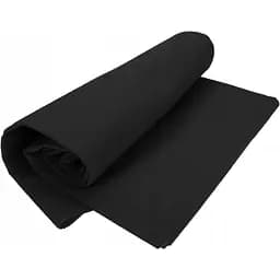 Фотофон Puluz TBD0590354104G 300x240см Black [110592]