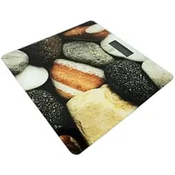 Ваги електронні підлогові Sea Breeze SB-075 для зважування