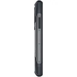 Смартфон Cubot KingKong Star 12/256Gb Black [114319] - мініатюра 8
