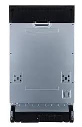 Посудомийна машина Gorenje GV561D10 - мініатюра 7