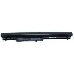 Акумулятор до ноутбука HP 240 G2 HSTNN-LB5S, 2600mAh, 4cell, 14.8V, Li-ion (A47238)