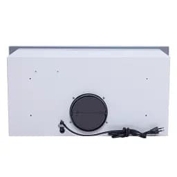 Витяжка повновбудована Perfelli BI 6562 A 1000 W LED GLASS - мініатюра 6