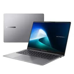 Ноутбук ASUS ExpertBook P5405CSA-NZ0236X QHD+ Ultra 5 226V 16GB 512GB Windows 11 Pro - мініатюра 5