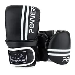 Снарядні рукавички PP-3025 PowerPlay M fit0003706