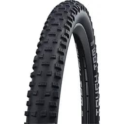 Покрышка Schwalbe Tough Tom 26 x 2.25 57-559 50TPI (1085-11159160)
