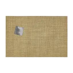 Килимок для сервірування Versailles VS-PM3045-24 Симфонія бежевий 45 х 30 см 10 шт. (136342)