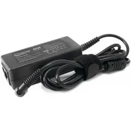 Блок живлення для ноутбука ExtraDigital Asus 19V 2.37A 45W (4.0x1.35) (PSA3819)