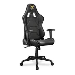 Ігрове крісло Cougar ARMOR ELITE Royal (Armor ELITE Royal) - мініатюра 2