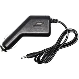 Автомобільний емулятор живлення для рації Quansheng UV-R50