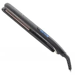 Праска для волосся Remington S9100B