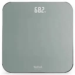 Весы напольные Tefal PP1903V0