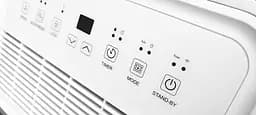 Осушувач повітря Mycond Roomer Smart 25 - мініатюра 6