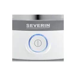 Йогуртниця Severin JG 3518 - мініатюра 5