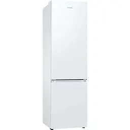 Холодильник SAMSUNG RB38C600EWW/UA - мініатюра 2
