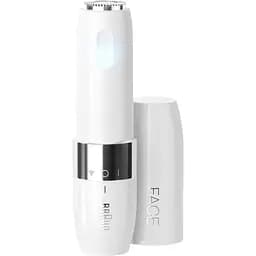 Електробритва жіноча Braun FS 1000 Face (6664201)