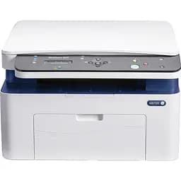БФП XEROX WorkCentre 3025 Wi-Fi (3025V_BI)