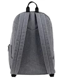Рюкзак GoPack Education Teens GO24-140L-1 сіро-рожевий (4063276114266) - мініатюра 3